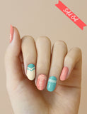 Spring Nail Collection | Pop Art LTD